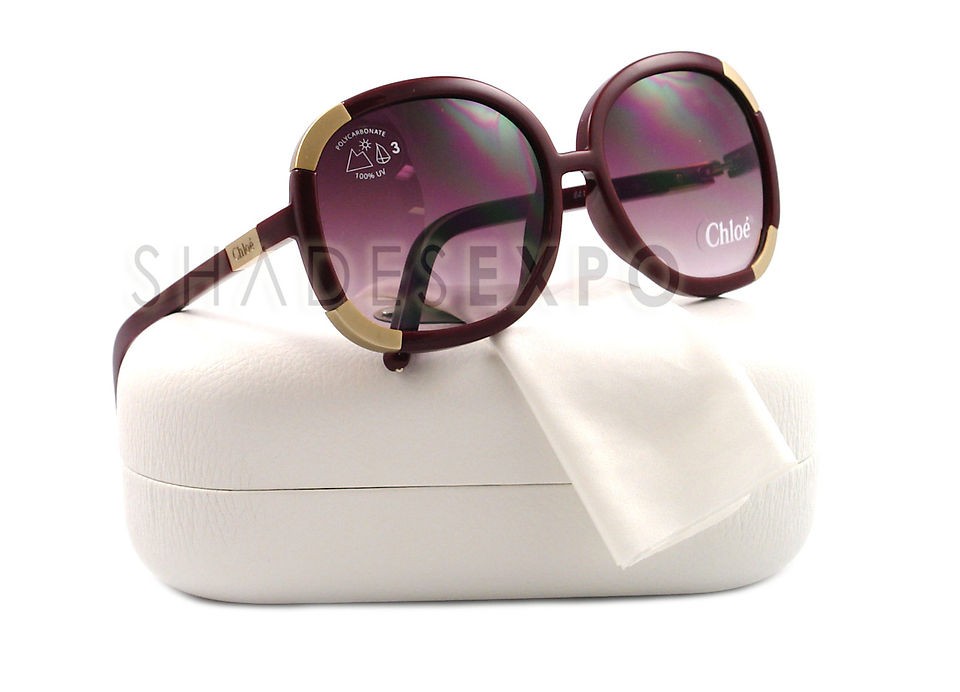 chloe sunglasses 2119