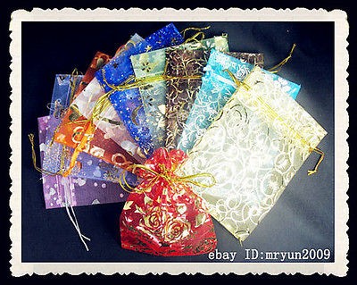 christmas gift card bags