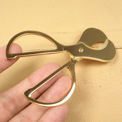 cigar cutter in Collectibles