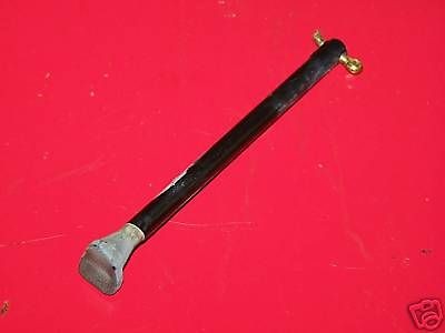 JONSERED 621 70 80 90 CHOKE ROD