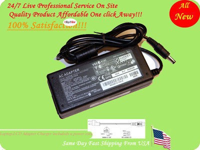 AC Adapter Power Cord Yamaha PSR 1000 PSR 1100 PSR 1500