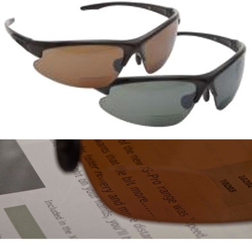  sunglasses 2 x choice more options prestige magnifier sunglasses 