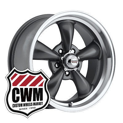 chevy caprice rims in Wheels