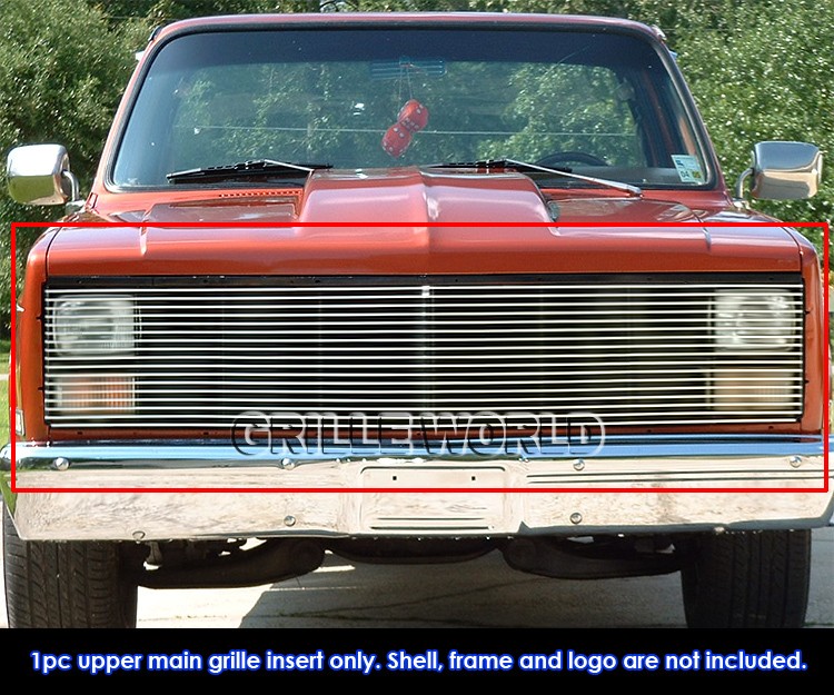 1990 chevy pickup in C/K Pickup 1500