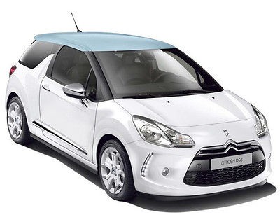 Citroen C1 C2 C3 C4 C5 C6 C8 PICASSO Workshop Manual Service EPC 