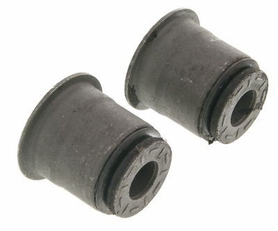   K200269 Control Arm Bushing Kit (Fits 2003 Chevrolet Trailblazer