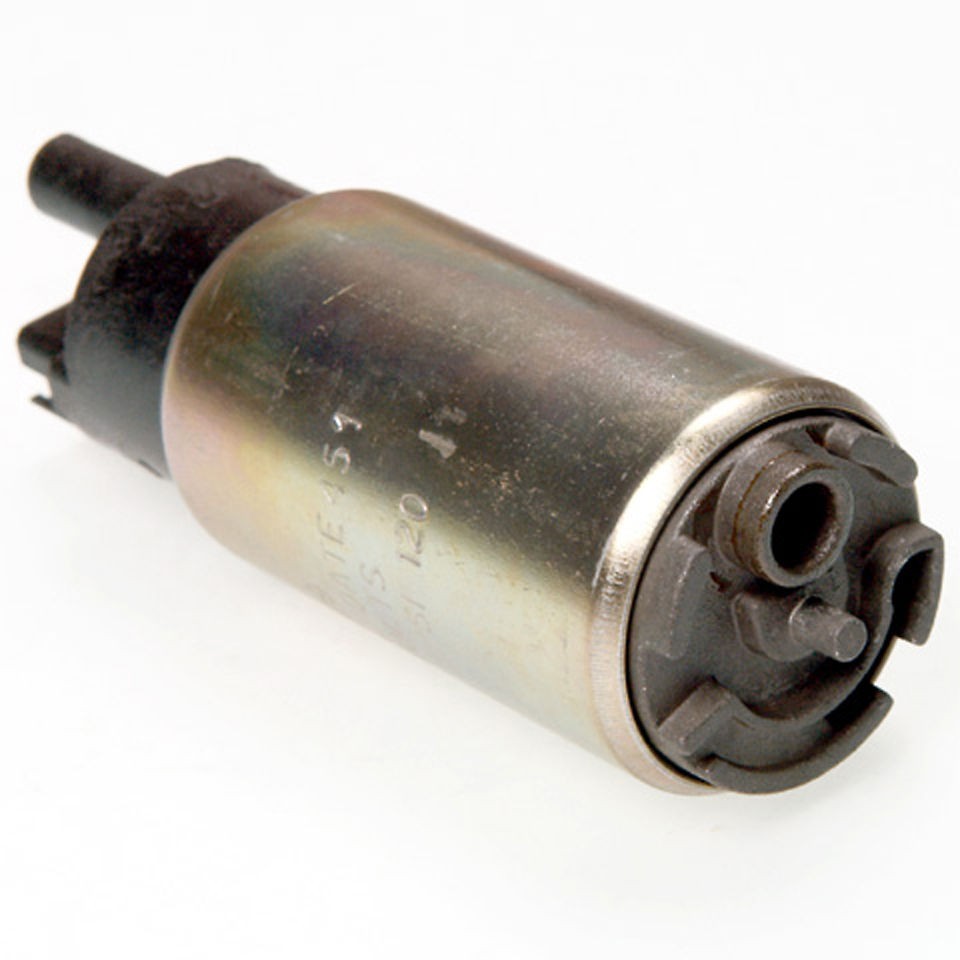 95 geo tracker fuel pump