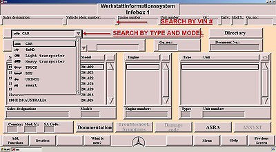 Mercedes Benz E300 E320 E420 E430 E55 AMG W210 Service Repair Shop 