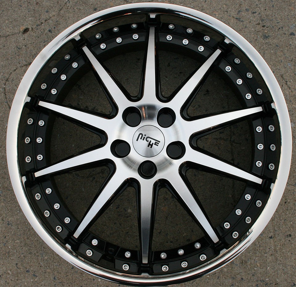 mercury mountaineer rims in Wheels