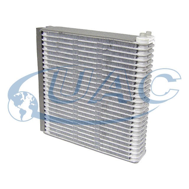 NEW EVAPORATOR OEM# 27280AM60B MURANO MAXIMA ALTIMA 350Z 370Z G35 FX45 