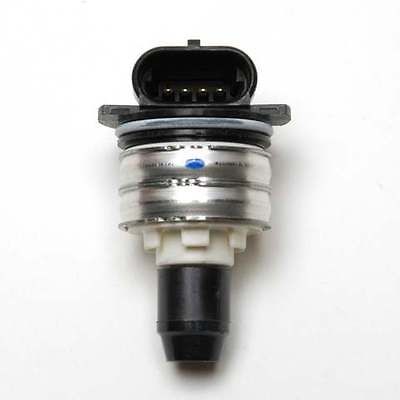 air valve saturn ion