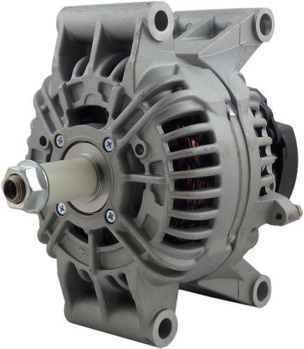 Volvo Alternator VNM VT Series Cummins ISM/ISX Volvo VED12 1997 2007