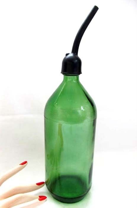 thatcher milk bottle in Bottles & Insulators