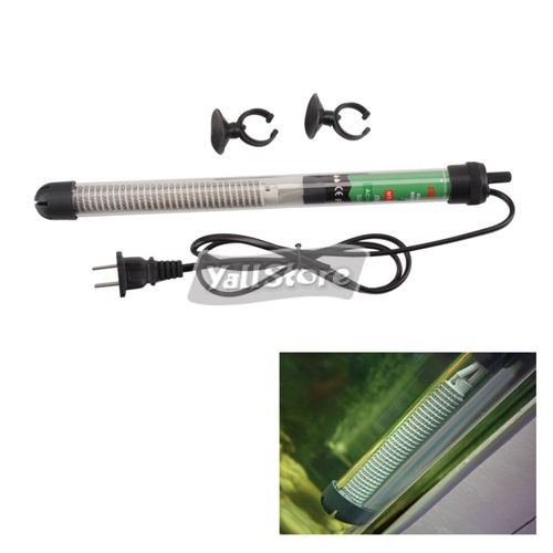 aquarium heaters 150w in Heaters