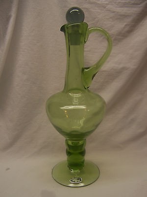 bischoff glass in Art Glass