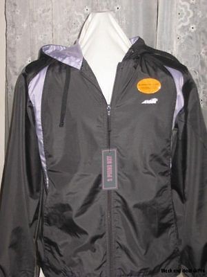 Medium Womens 2 Piece Avia Activewear Jacket & Pants NEW Free Ship $75 