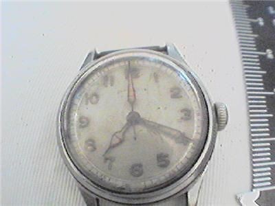 gallet watch in Wristwatches