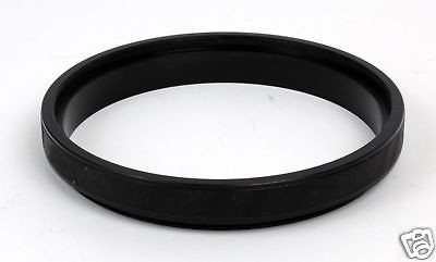   18446 Port Extension for 200mm AF Lens on A80 / Sport Housings