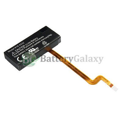 ipod classic battery in Device Specific Batteries