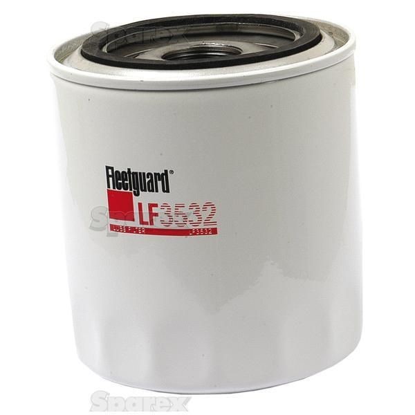 Case International Harvester 3210,4210,474,484 etc Oil Filter