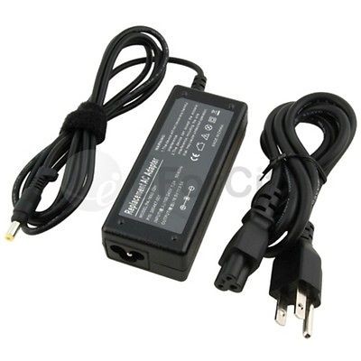 AC ADAPTER CHARGER For HP Pavilion dv2000 dv4000 dv9000 65W 18.5V 3.5A