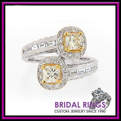 diamond engagement rings wholesale in Engagement Rings