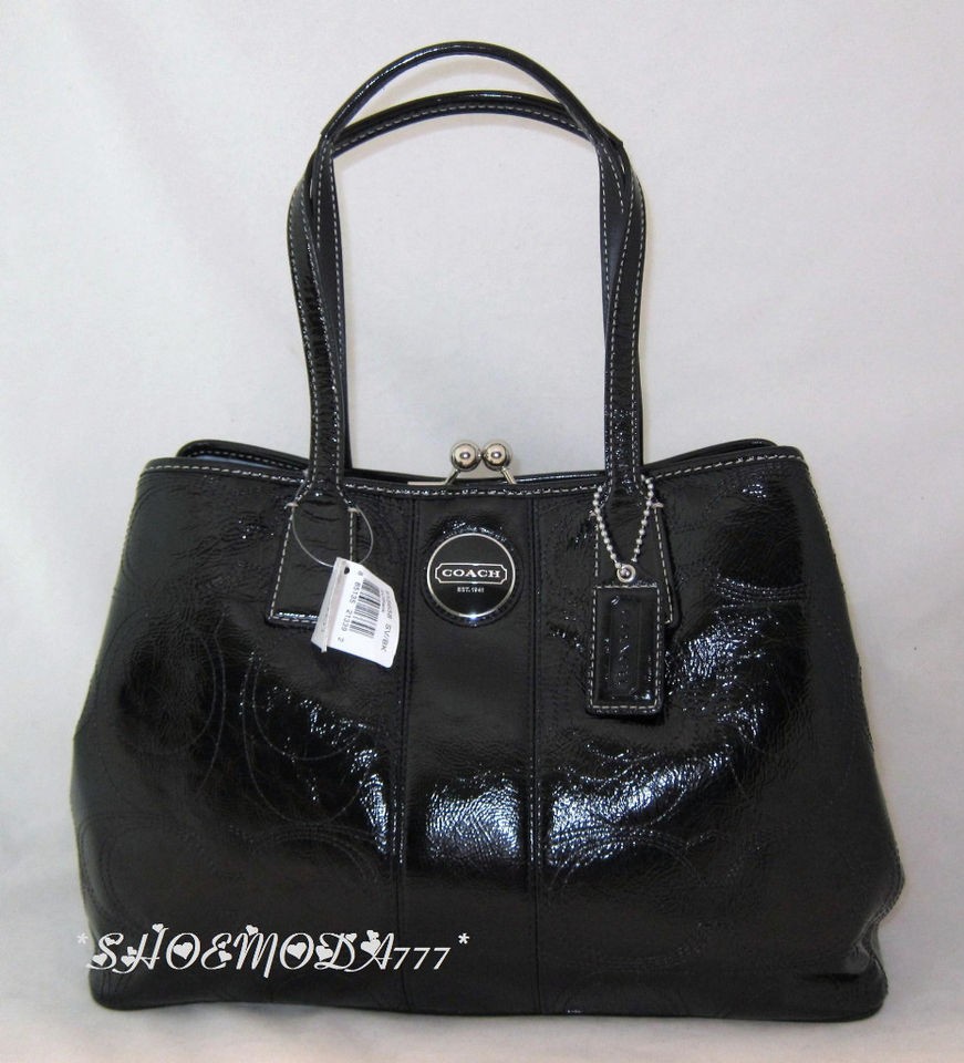 coach 15658 in Handbags & Purses