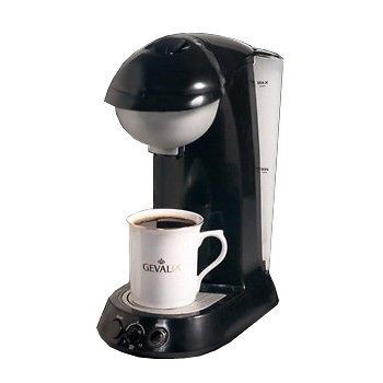 pod coffee makers in Other