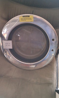 wascomat in Coin op Washers & Dryers