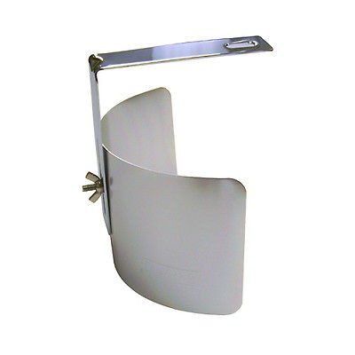 Coleman® Lantern Reflector