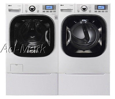 lg washer in Washer & Dryer Sets