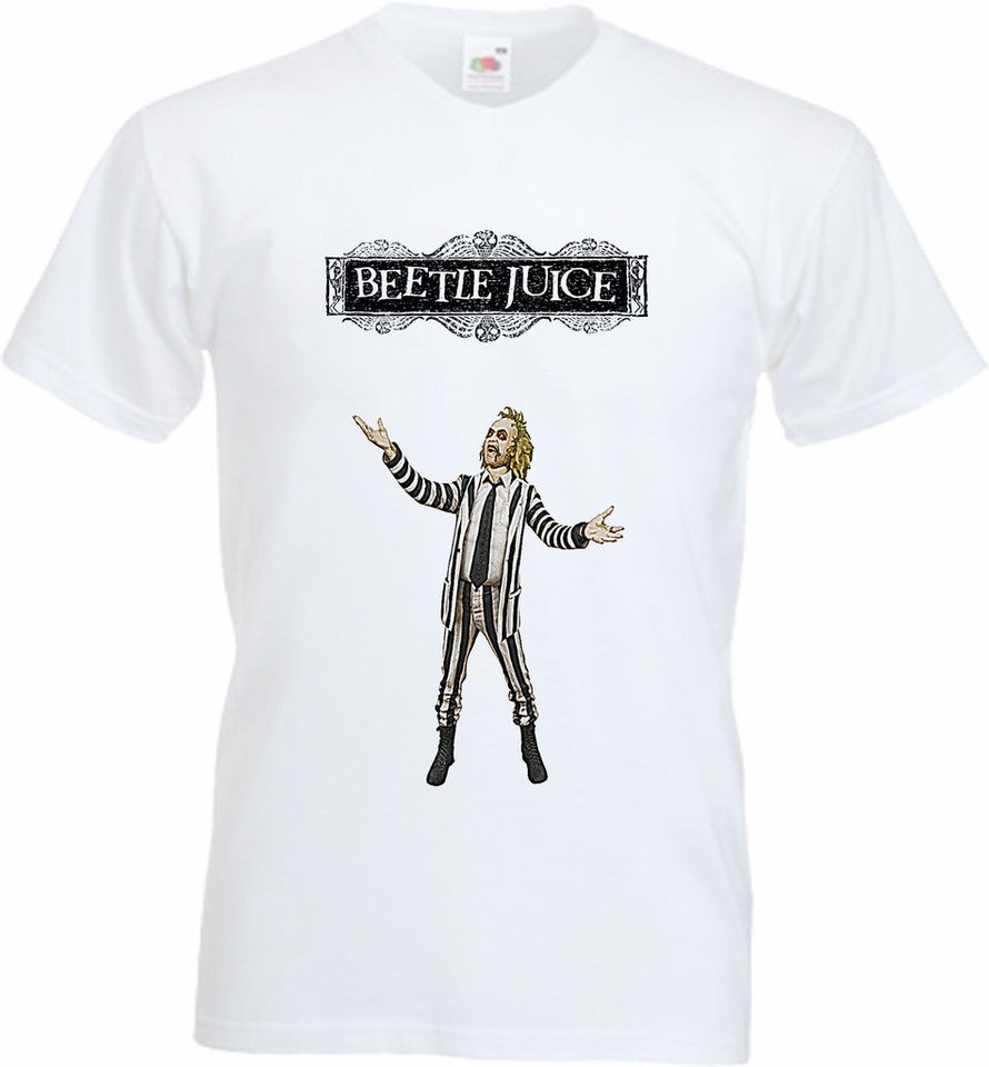 Beetlejuice (movie,film) (tee,shirt,sweatshirt,sweater,hoodie)