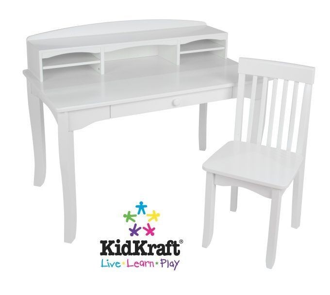 Home & Garden  Kids & Teens at  Furniture  Desks