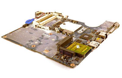 HP Pavilion DV4 Series Replacement Laptop Motherboard 575575 001