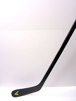 Easton Stealth RS II Senior Iginla 85 flex No Grip Ice Hockey Stick RH on  PopScreen