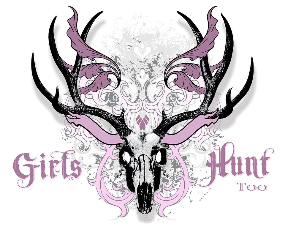   Skull t shirt,bow hunting,bowhunter,huntress,quest,compound bow,bear