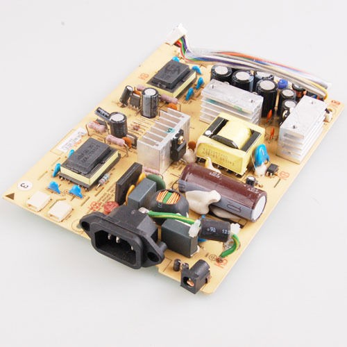 DELL 1704FPT 1706FPT Power Board 6832151100 02 PTB 1511