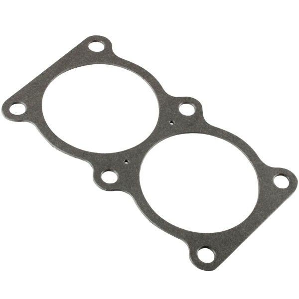   Valve Plate Gasket Craftsman DeVilbiss Porter Cable Air Compressor