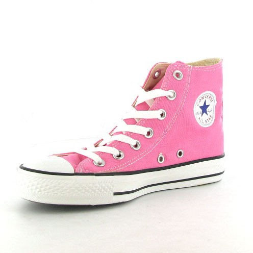 Converse Baseball Boot Genuine Allstar Hi Womens Blue Ribbon Boot 