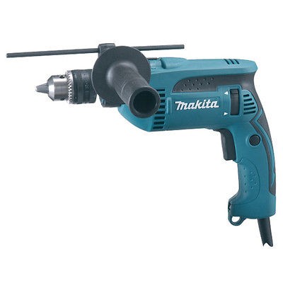 makita electric drill in Corded Drills