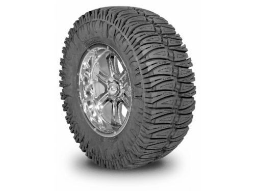 33 12.50 17 tires in Tires