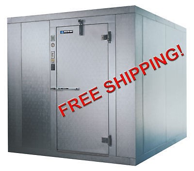 walk in cooler in Refrigeration & Ice Machines