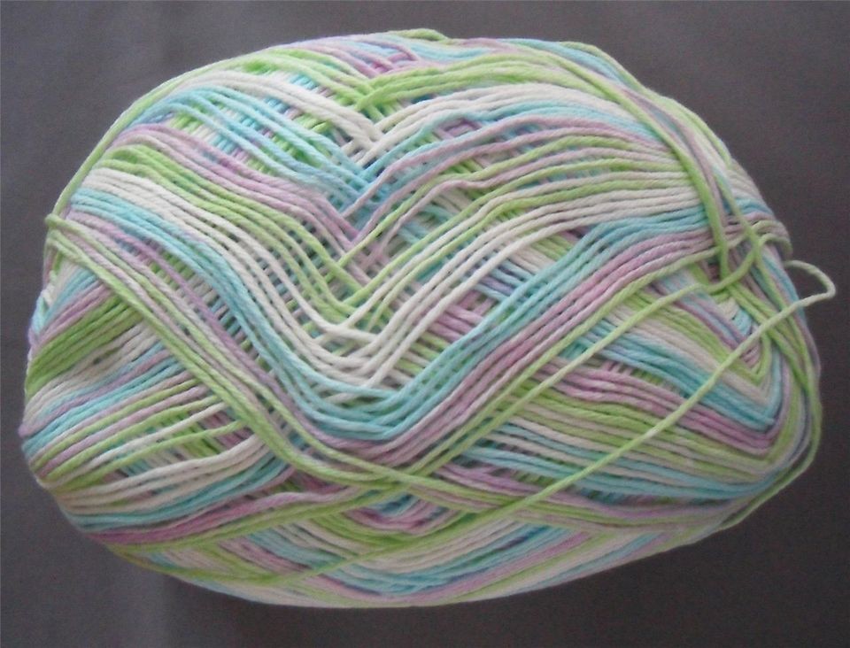 peaches creme yarn in Yarn