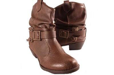 line dancing boots