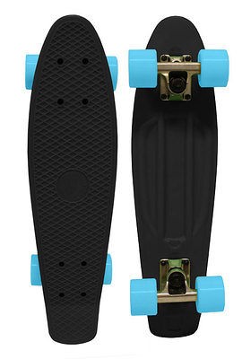 banana skateboards in Skateboards Complete