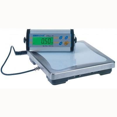 Adam Equipment CPWplus 35 Industrial Scale 75 x 0.02 lb