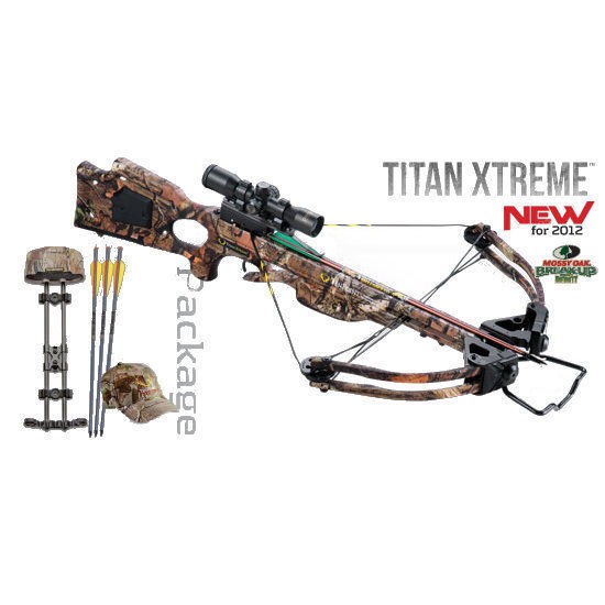 ten point crossbow in Crossbows