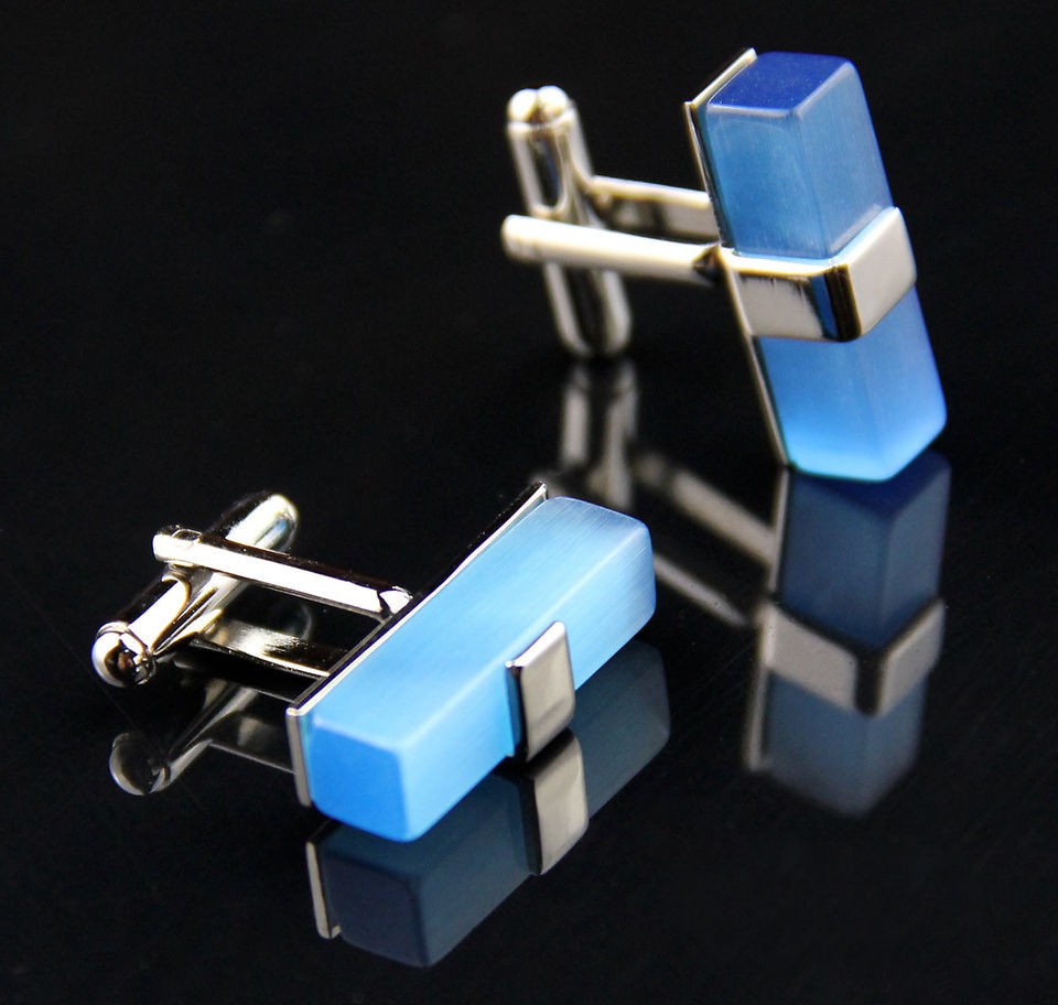 C04D 24mm New Fancy CUFFLINKS Cuff Links for shirt