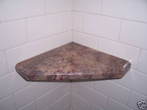 granite cutting board in Kitchen Tools & Gadgets