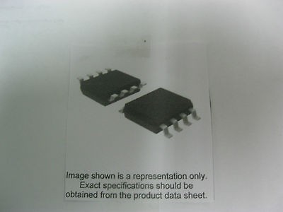 Cypress ICD2053BSC 1 Programmable Clock Generator